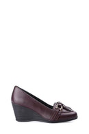 Women's Shoes | Derimod