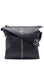 featured-product-image