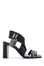 featured-product-image