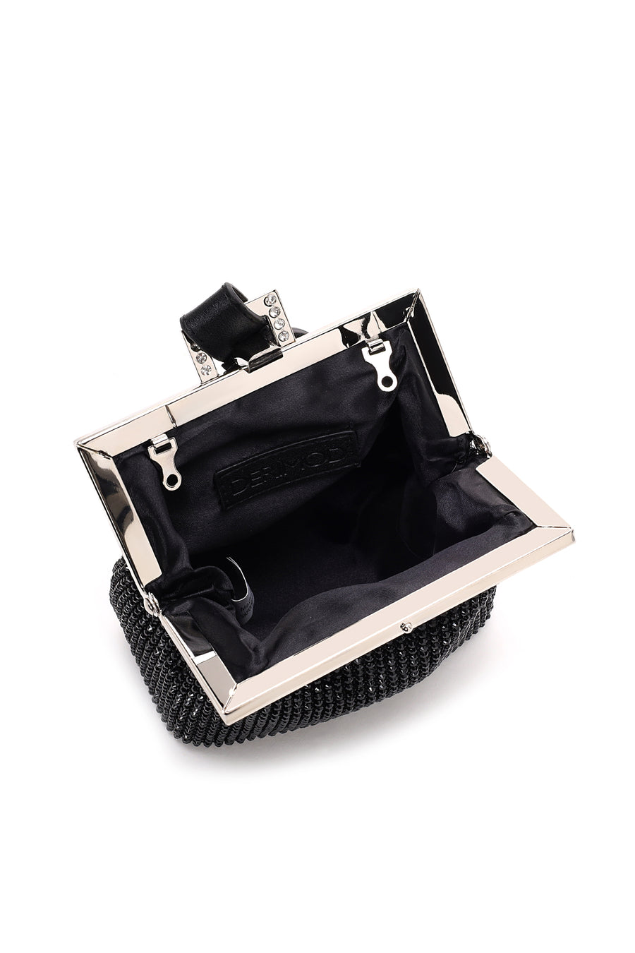 Women's Stone Handbag