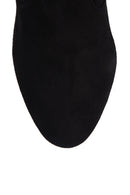 Women's Boots | Derimod