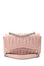 featured-product-image