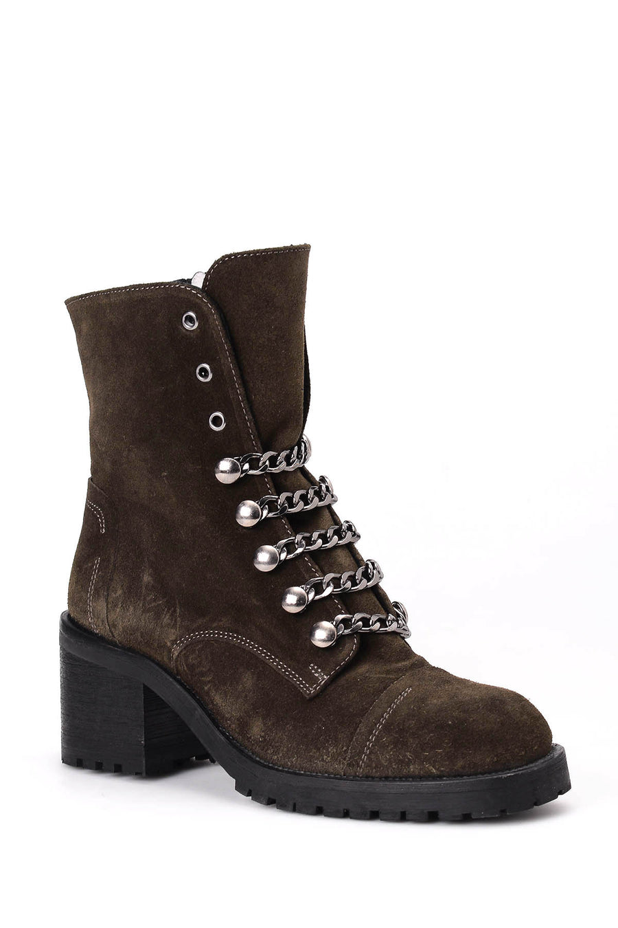 Women's Boots