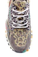 women sneakers | Derimod