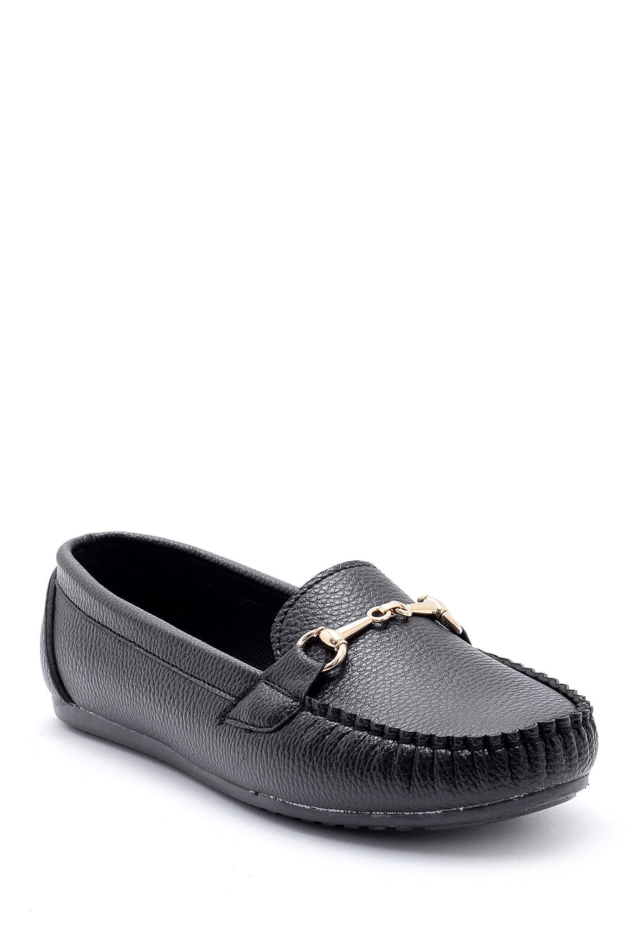 Women's Loafer
