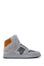 featured-product-image