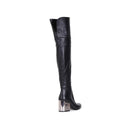 Kadın Çizme | Derimod