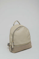 Women's Backpack | Derimod