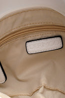 Women's Shoulder Bag | Derimod