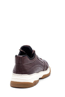 Erkek Deri Sneaker | Derimod