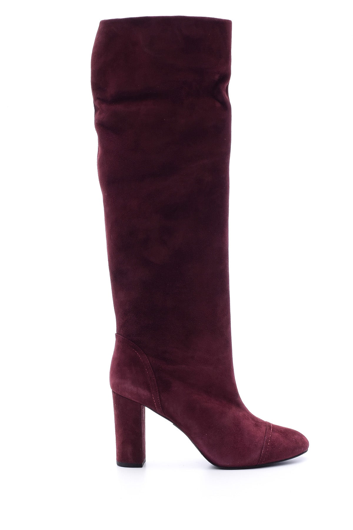 Complete the Look by Purchasing Together!