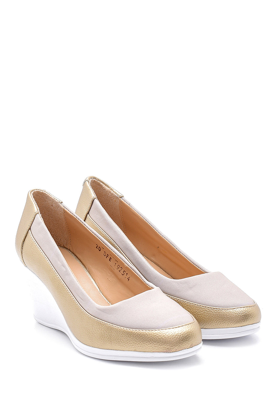 Women's Shoes