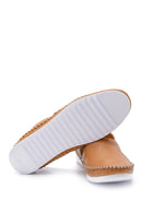 Women's Leather Shoes | Derimod