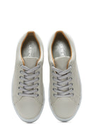 Kadın Deri Sneaker | Derimod