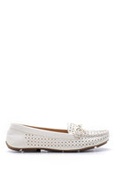 Women's Casual Loafer | Derimod