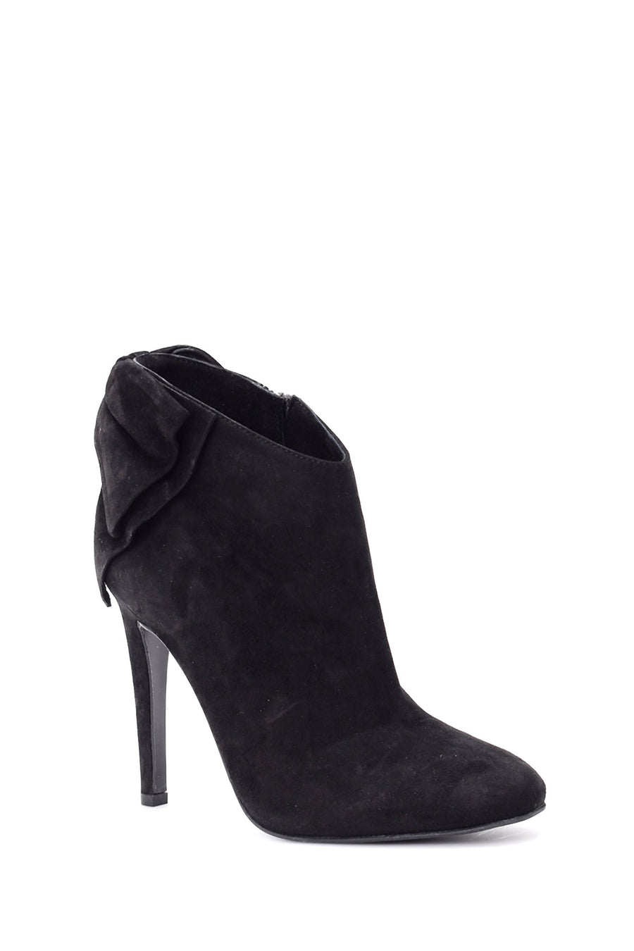 Kadın Bootie