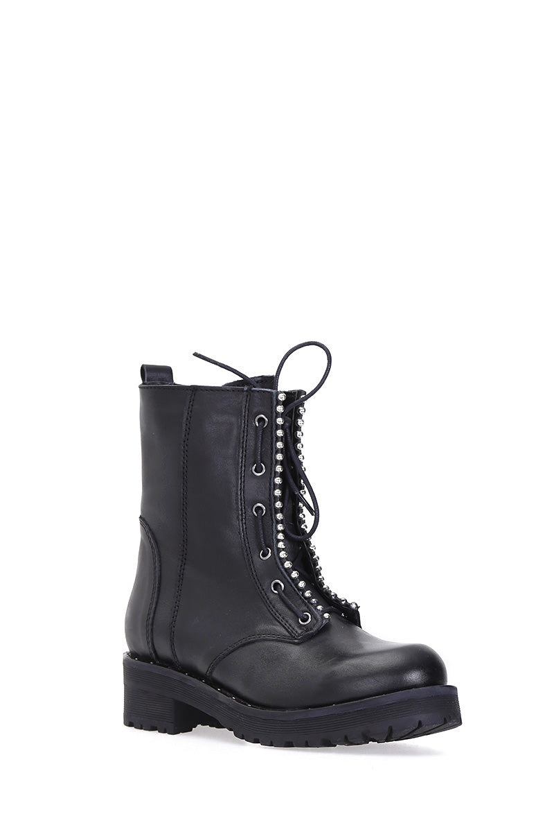 Women's Boots