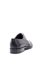 Men's Classic Leather Shoes | Derimod