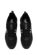 Erkek Sneaker | Derimod