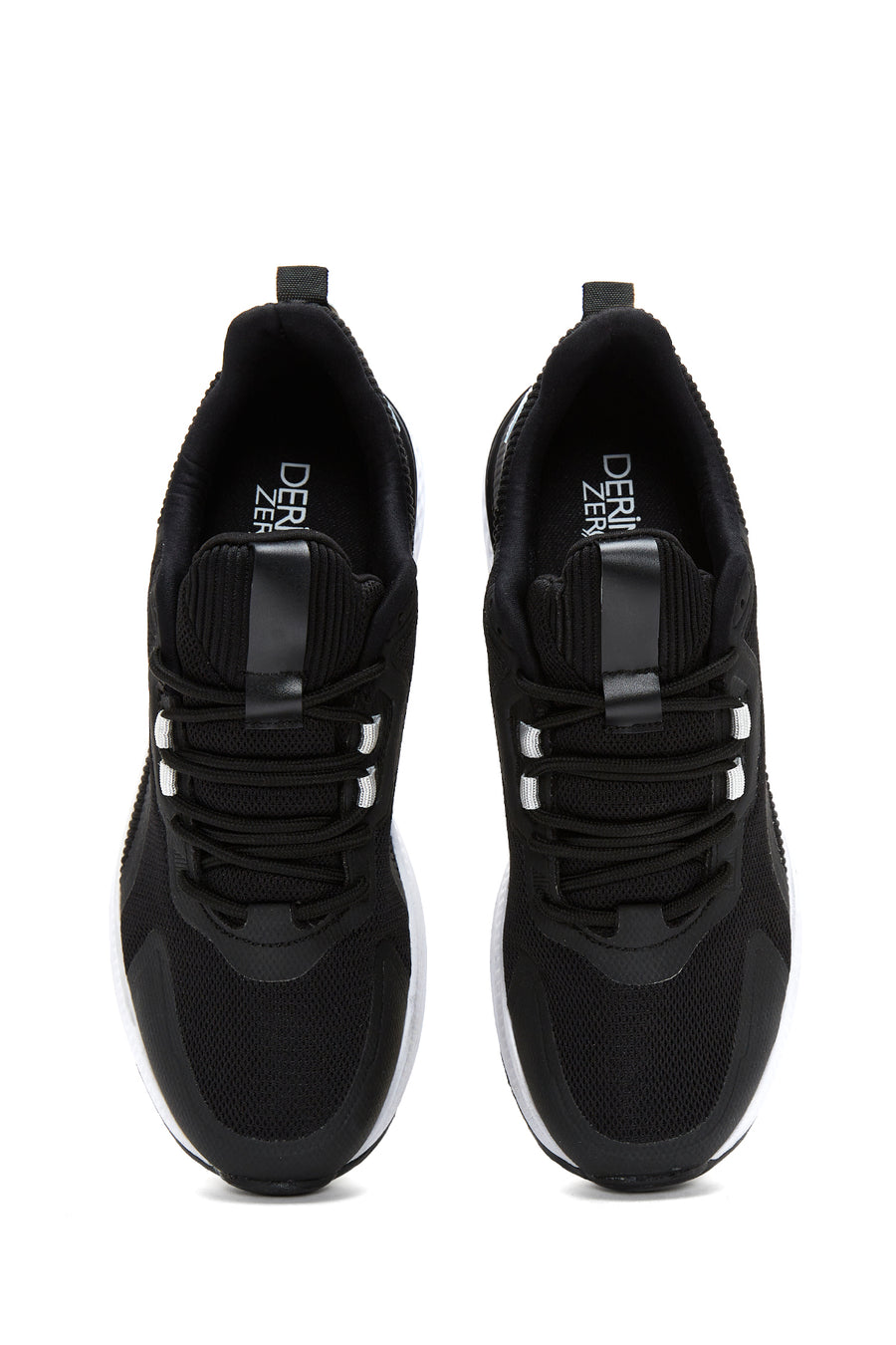 Erkek Sneaker