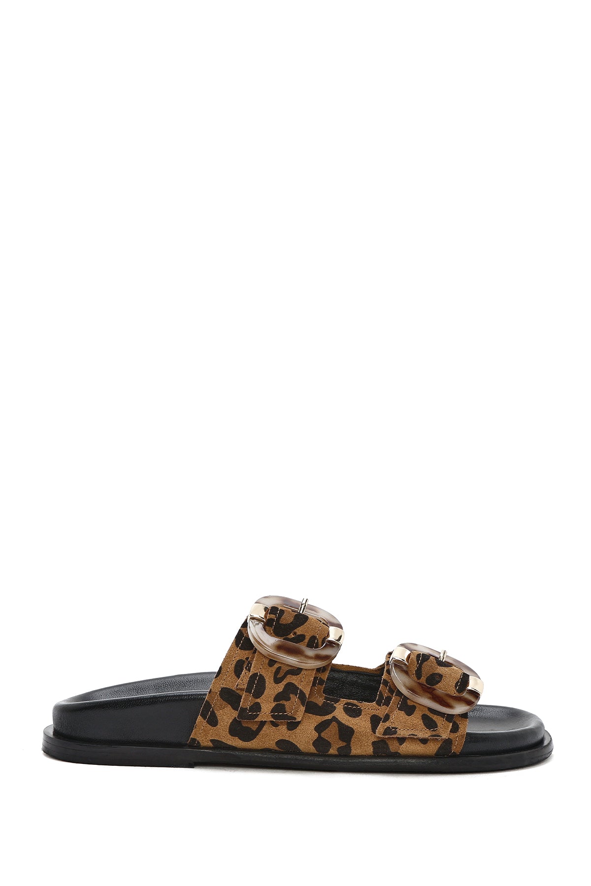 Leopar