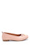 featured-product-image