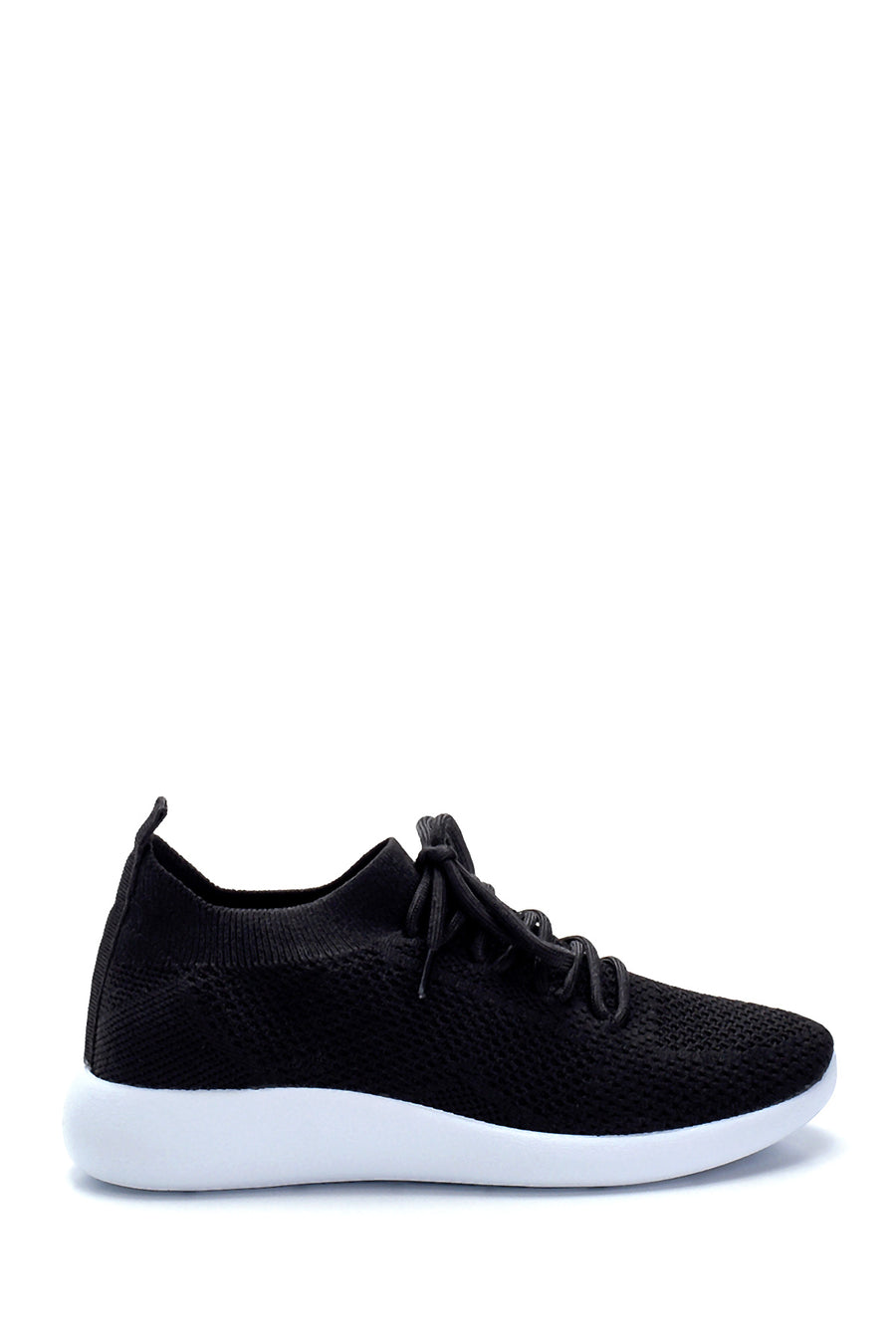 Kadın Sneaker 21SFE21016F | Derimod