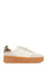 featured-product-image