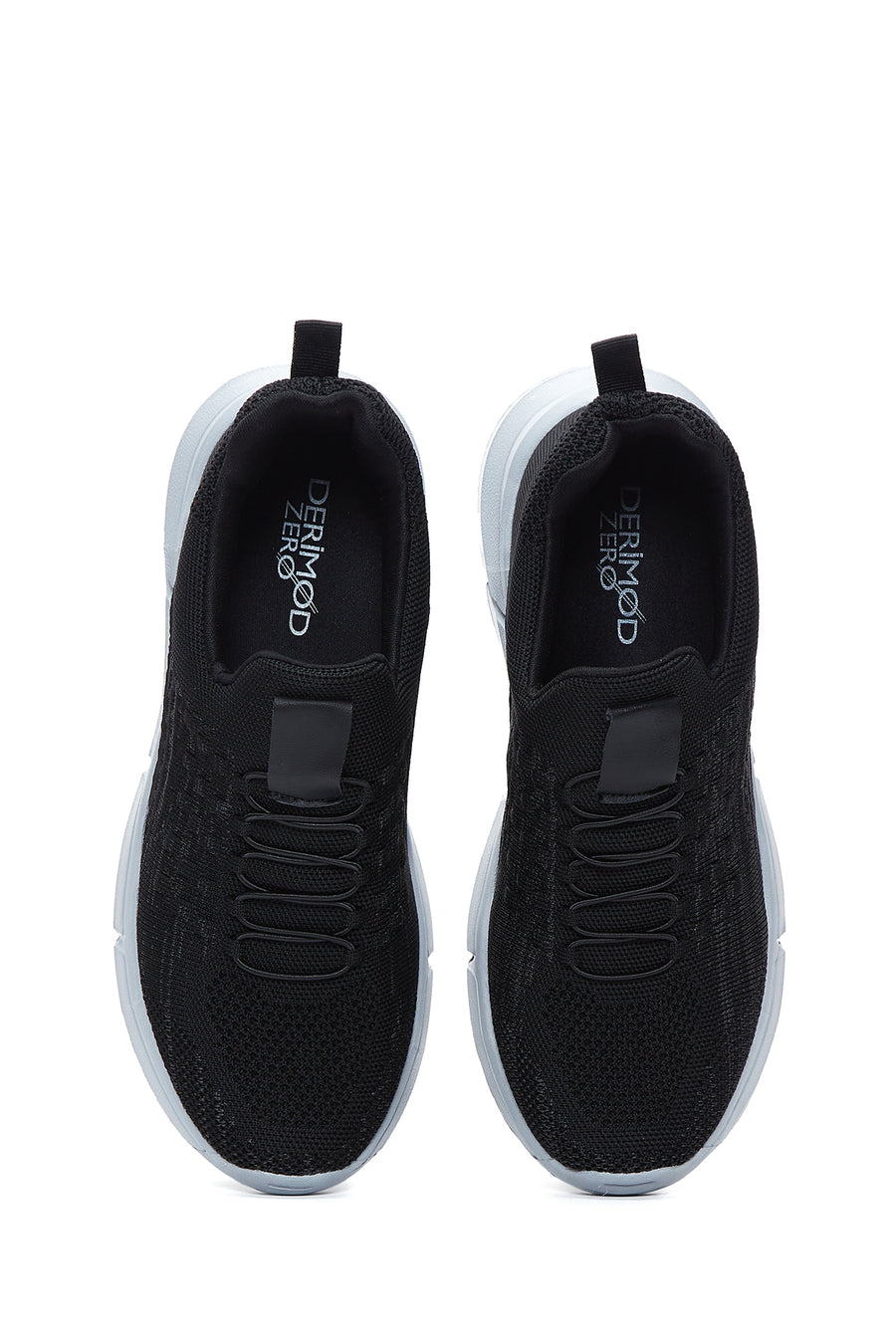 Erkek Sneaker
