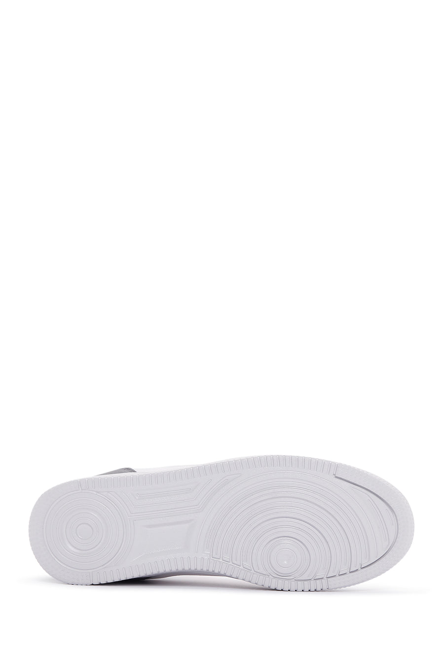 Erkek Hammer Beyaz Jack Jarmilla M Sneaker
