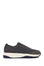 featured-product-image