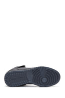 Erkek Bilekli Sneaker | Derimod