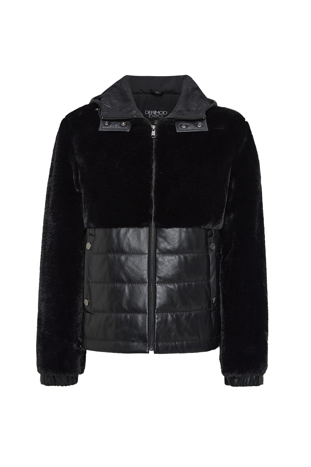Complete the Look by Purchasing Together!