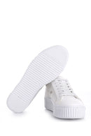 Kadın Sneaker | Derimod