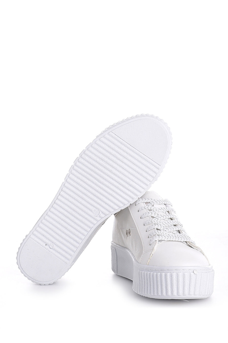 Kadın Sneaker