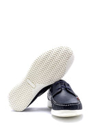 Men's Casual Leather Shoes | Derimod