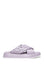 featured-product-image