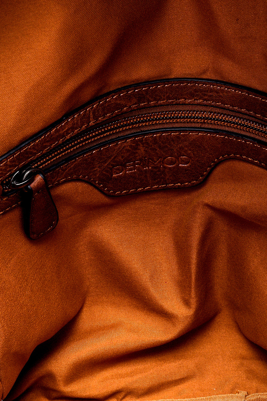 Women's Backpack