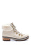featured-product-image