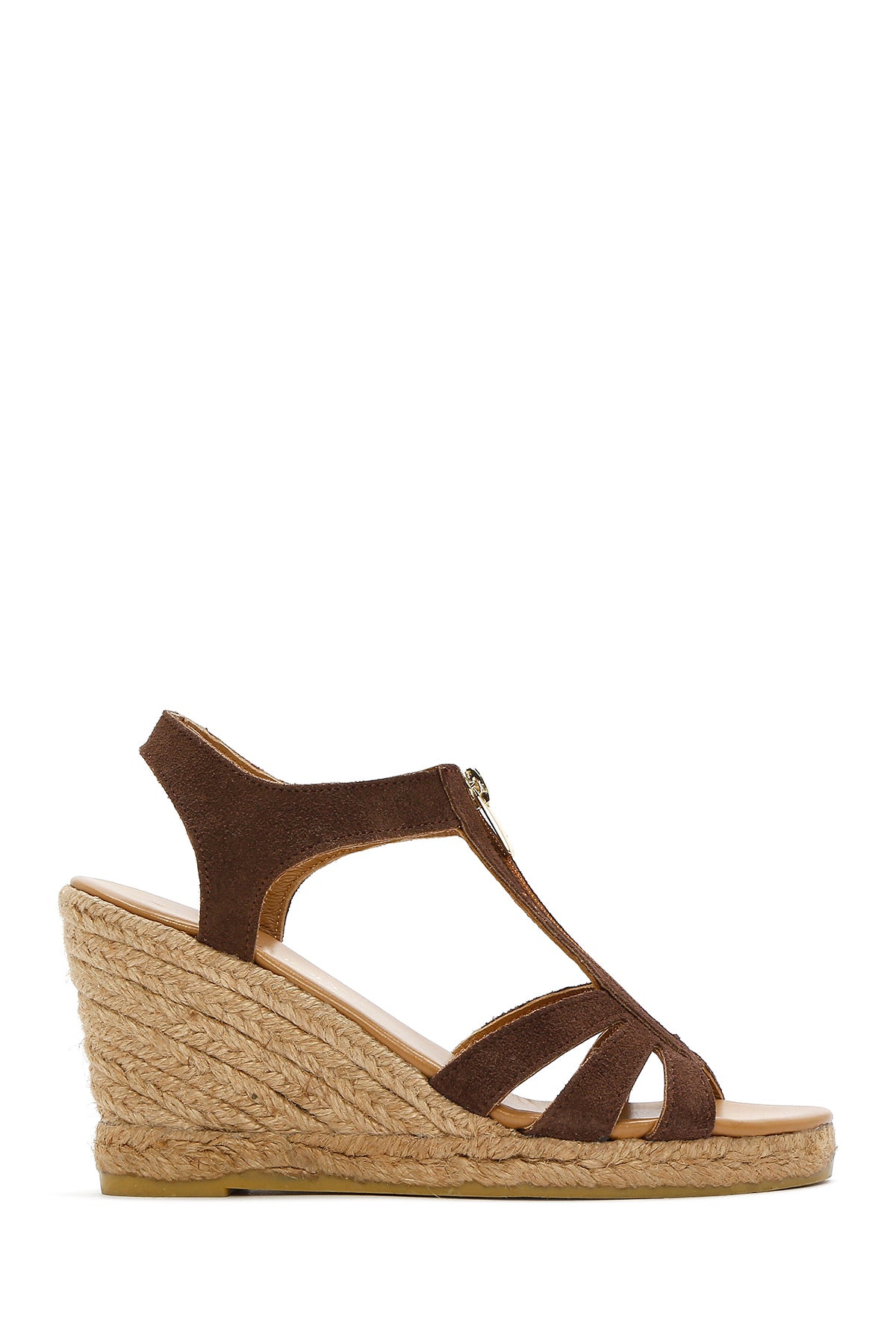 Birlikte Satın Alarak, Görünümü Tamamla!