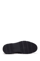 Erkek Deri Loafer | Derimod