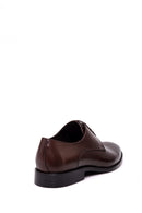 Men's Classic Shoes | Derimod