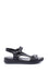 featured-product-image