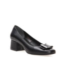 Women's Shoes | Derimod