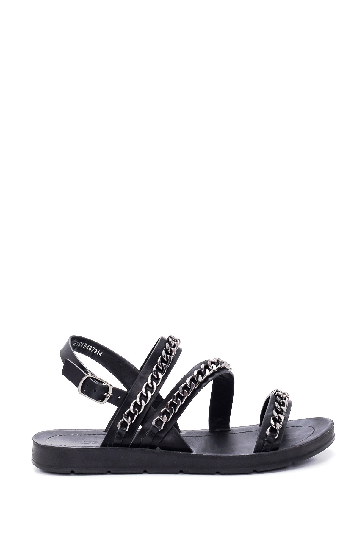 Complete the Look by Purchasing Together!