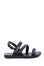 featured-product-image