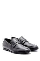 Erkek Deri Loafer | Derimod