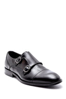 Men's Leather Classic Shoes | Derimod