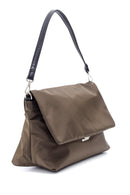 Women's Shoulder Bag | Derimod
