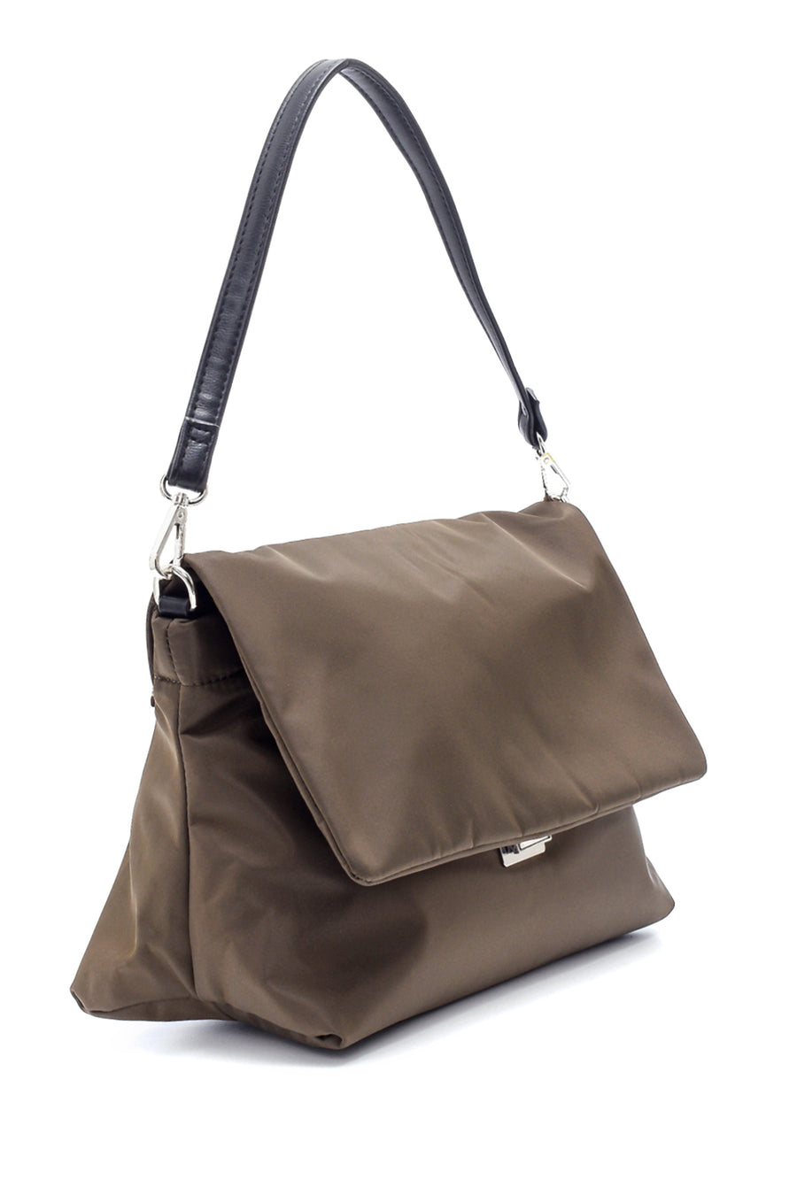 Women's Shoulder Bag